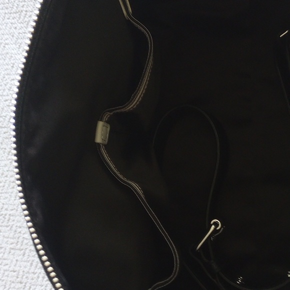 Henri bendel - Picture 11 of 14